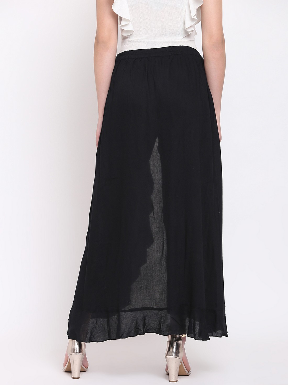 palazo trouser