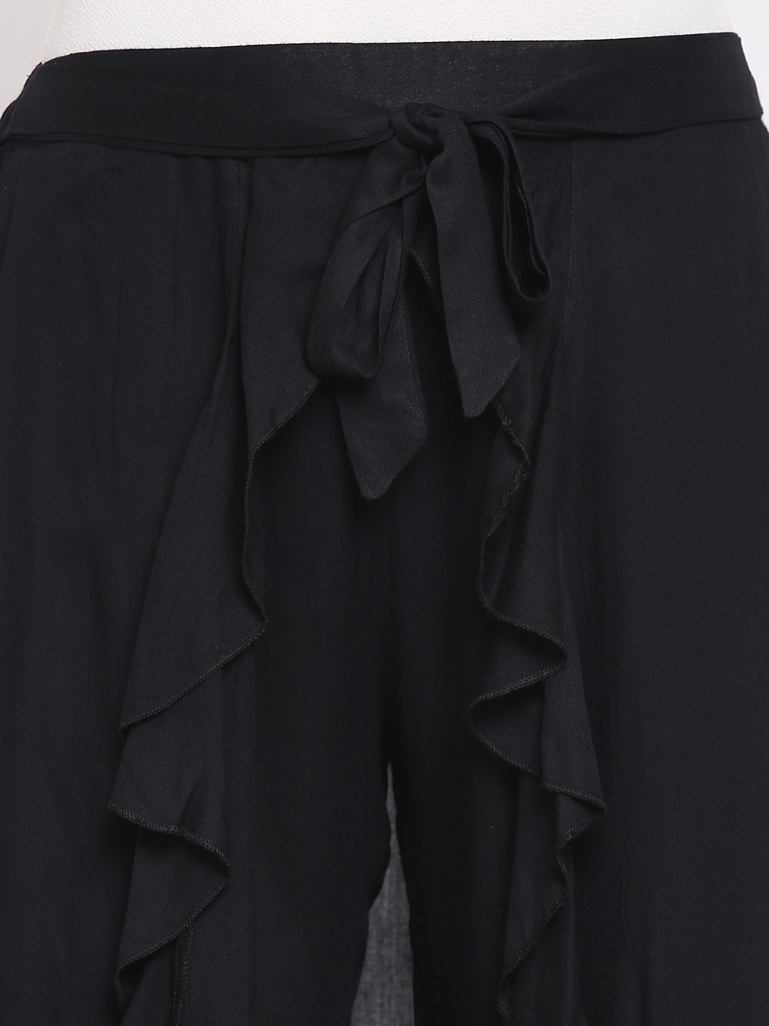 palazo trouser